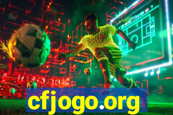 cfjogo.org