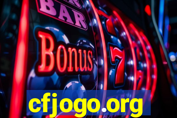 cfjogo.org