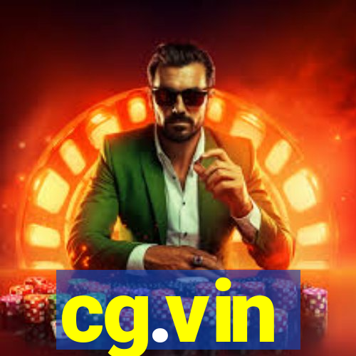 cg.vin