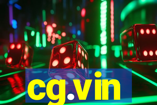 cg.vin