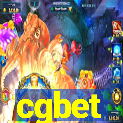 cgbet