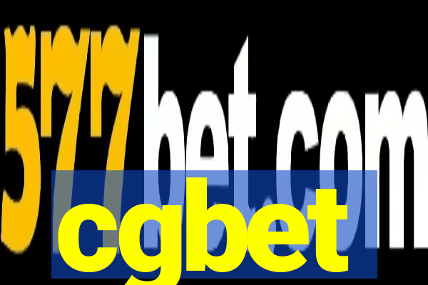 cgbet