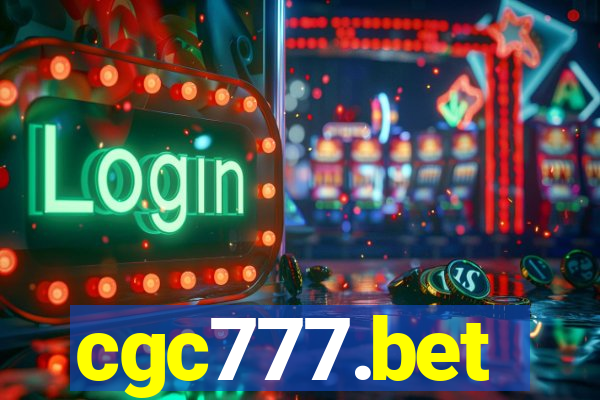 cgc777.bet