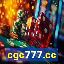 cgc777.cc