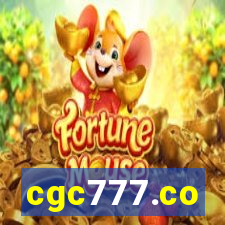 cgc777.co
