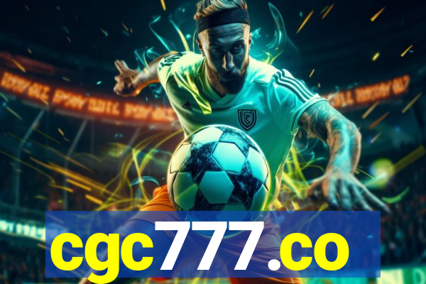 cgc777.co