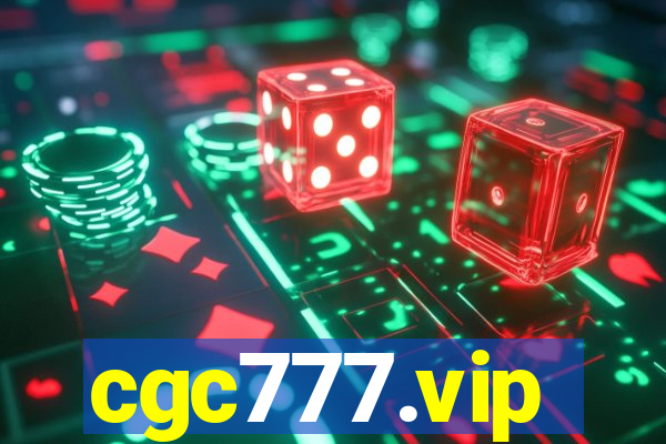 cgc777.vip