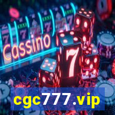 cgc777.vip