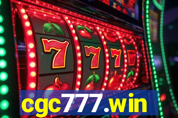 cgc777.win