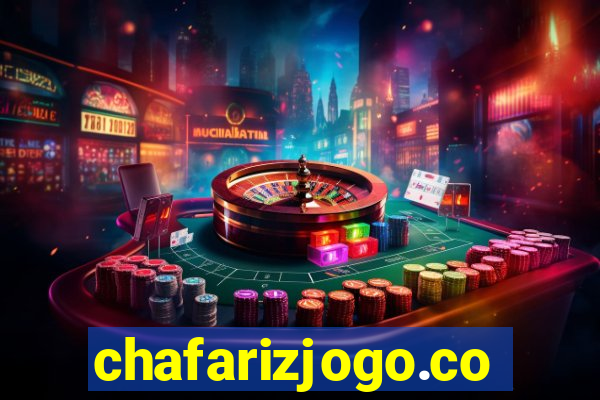 chafarizjogo.com
