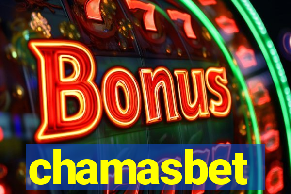 chamasbet