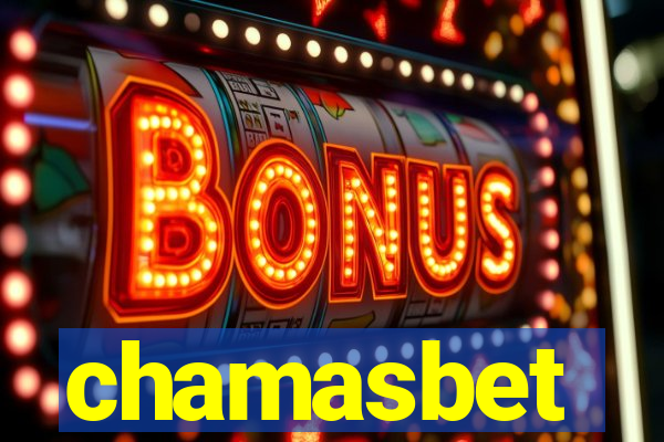 chamasbet