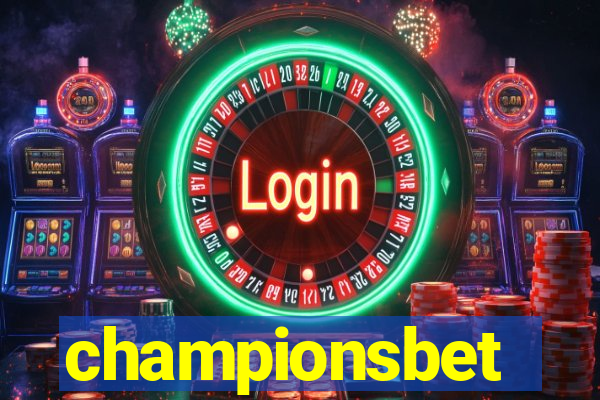 championsbet