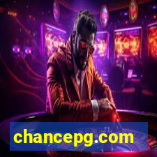 chancepg.com