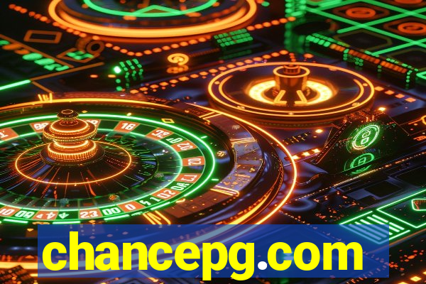 chancepg.com