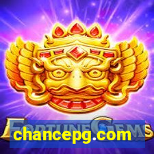 chancepg.com