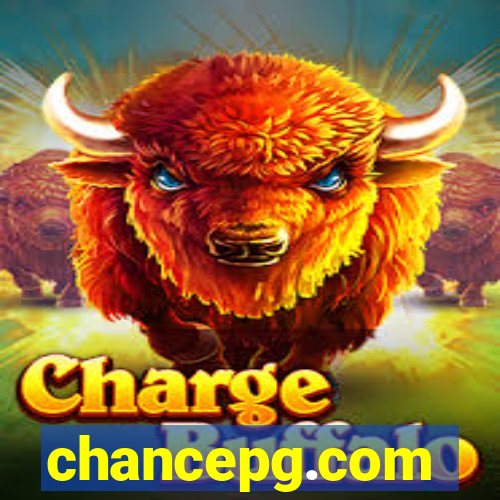 chancepg.com