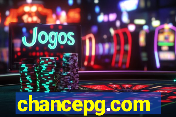 chancepg.com