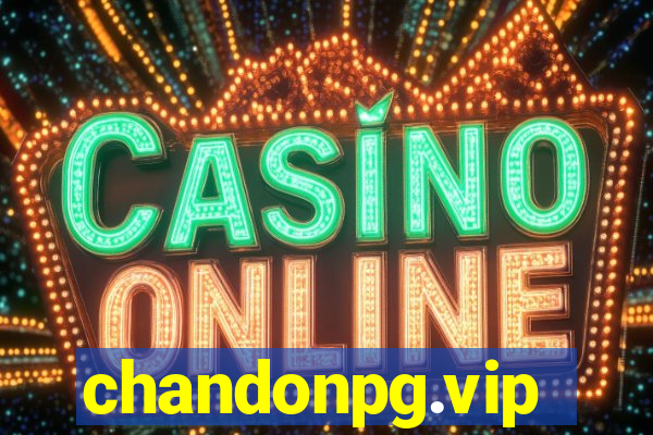 chandonpg.vip