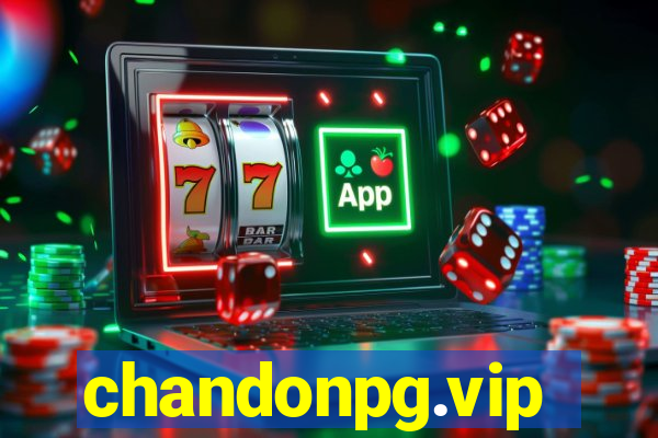 chandonpg.vip