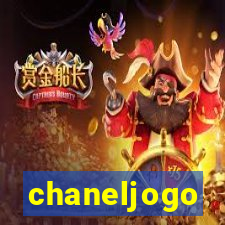 chaneljogo