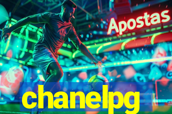 chanelpg