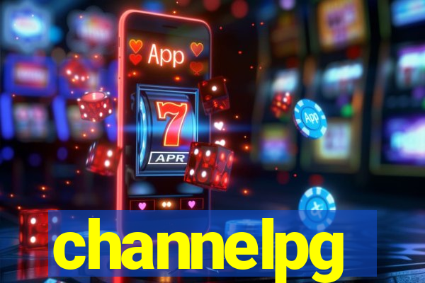 channelpg