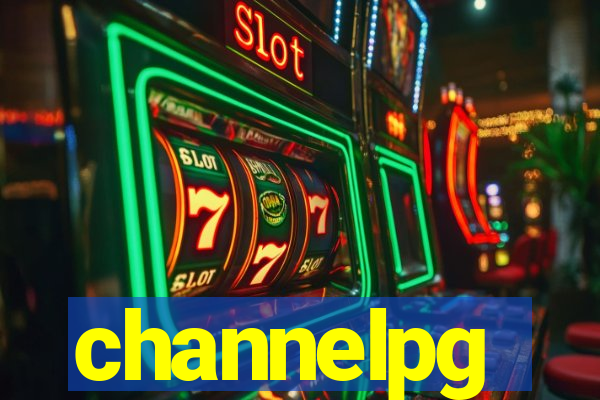 channelpg