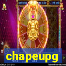 chapeupg