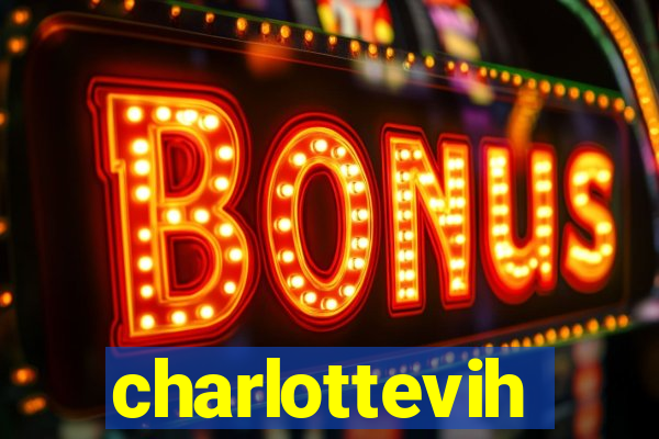 charlottevih