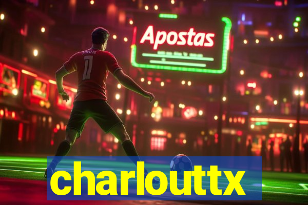 charlouttx