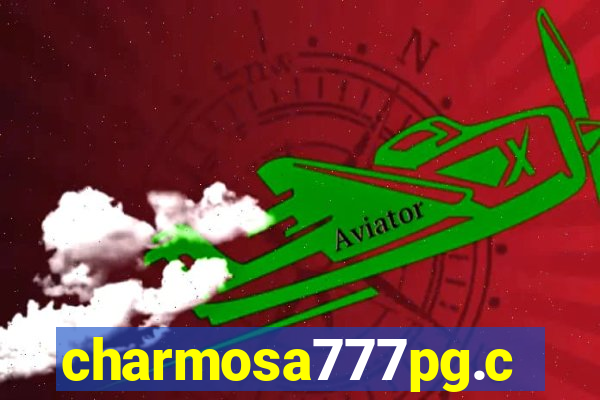 charmosa777pg.com