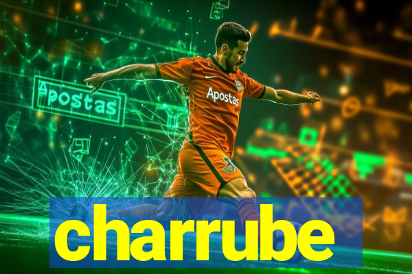 charrube