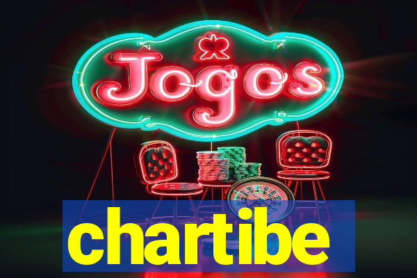 chartibe