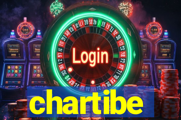 chartibe