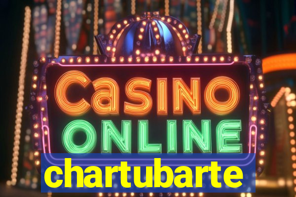 chartubarte