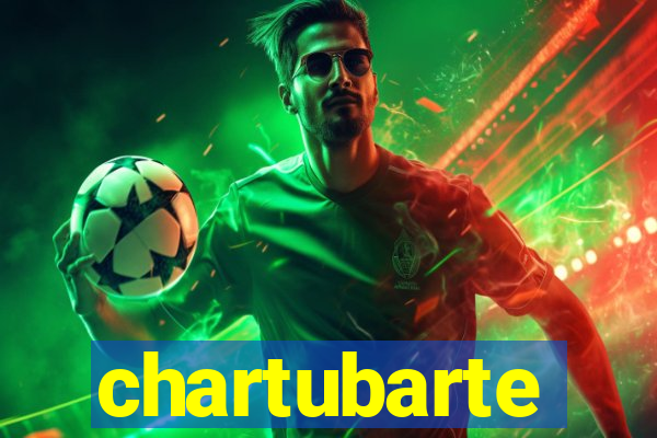 chartubarte