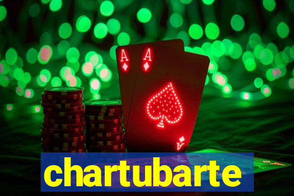 chartubarte