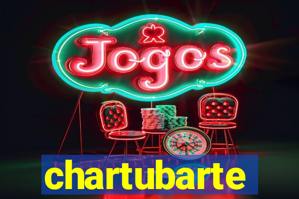 chartubarte