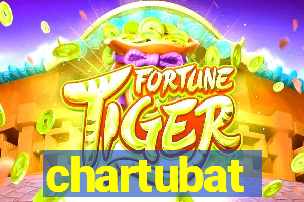 chartubat