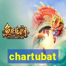 chartubat