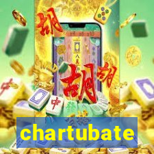 chartubate