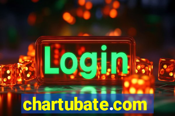 chartubate.com