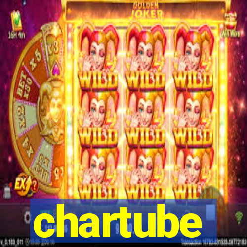 chartube