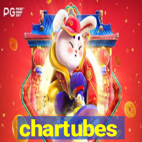 chartubes