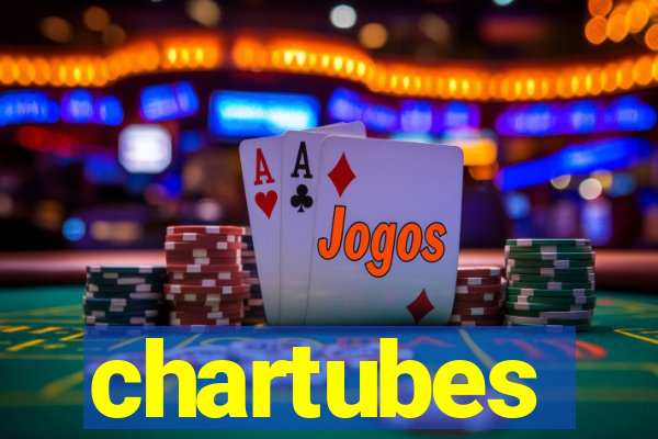 chartubes