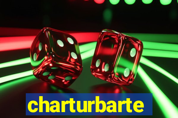 charturbarte