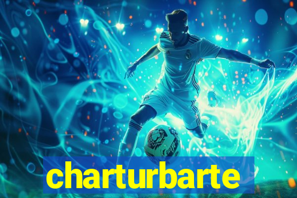 charturbarte