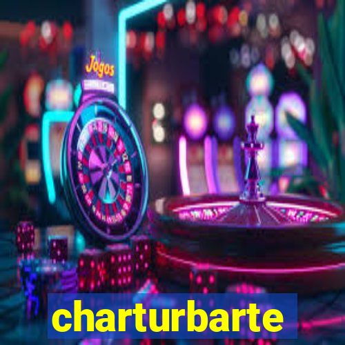 charturbarte