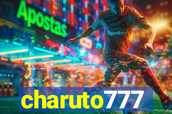 charuto777